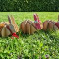 Joyeuses Pâques