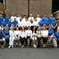 WellPack-Team